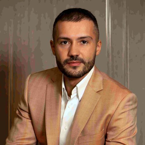 Bloom AG va coordona lucrările de structură din etapa a II-a a proiectului Cloud9 Evolution