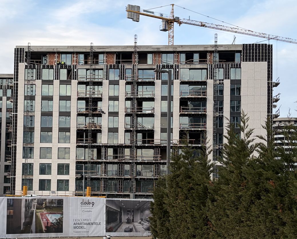 10_02_radu-grigorescu-cloud9-evolution_2