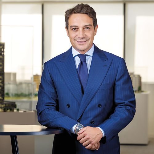 10_02_vanzari-faza-a-treia-nusco-city-proiect-rezidential-mixed_p18025