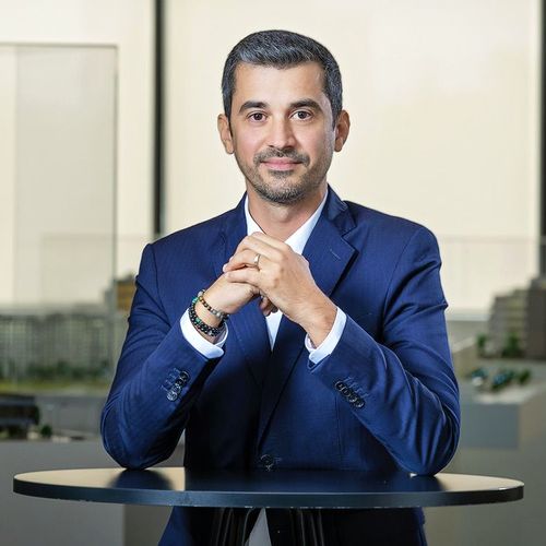 10_02_vanzari-faza-a-treia-nusco-city-proiect-rezidential-mixed_p88439