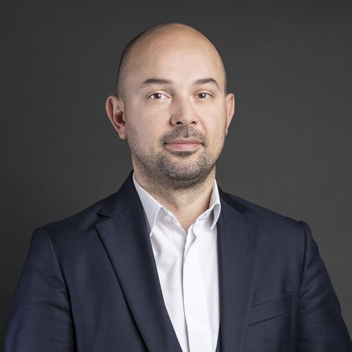 10_03_cushman--wakefield-echinox