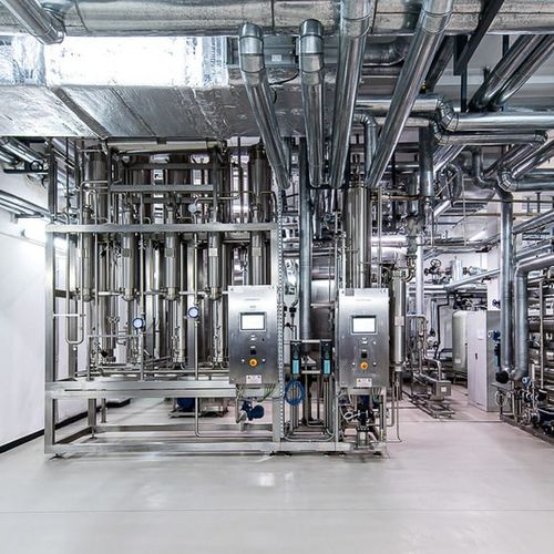 10_07_fabrica-biopharma-arad