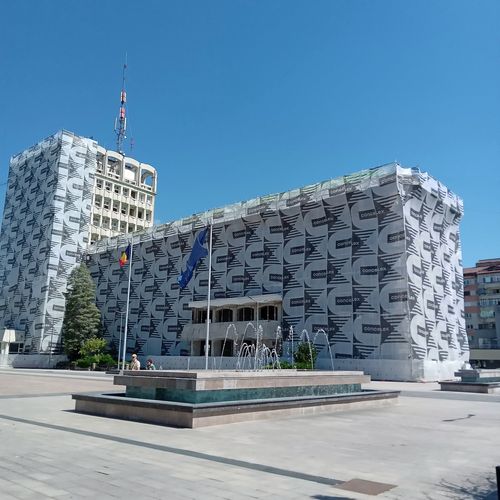 10_08_concelex-palatul-administrativ-targoviste_1