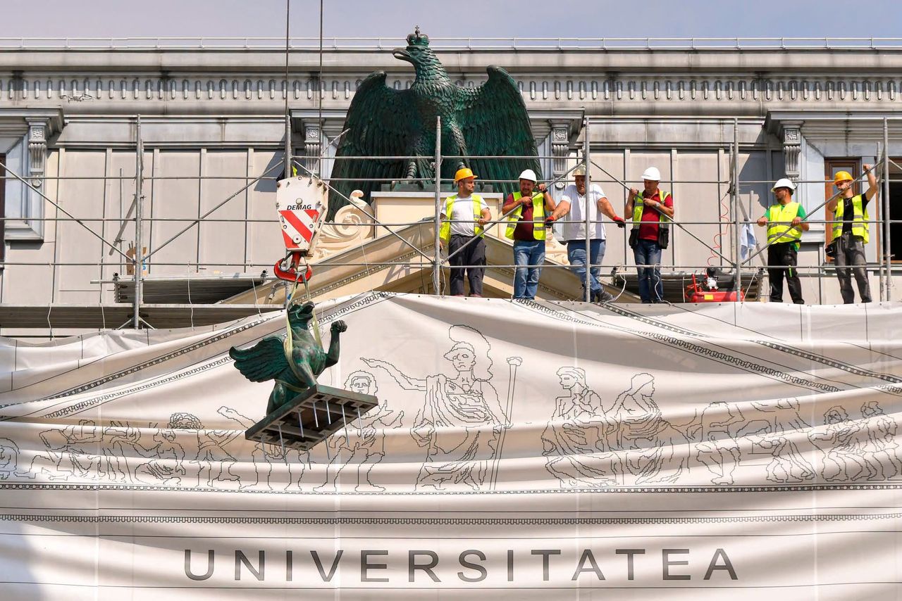 10_08_erbasu-palatul-univesitatii-bucuresti_2