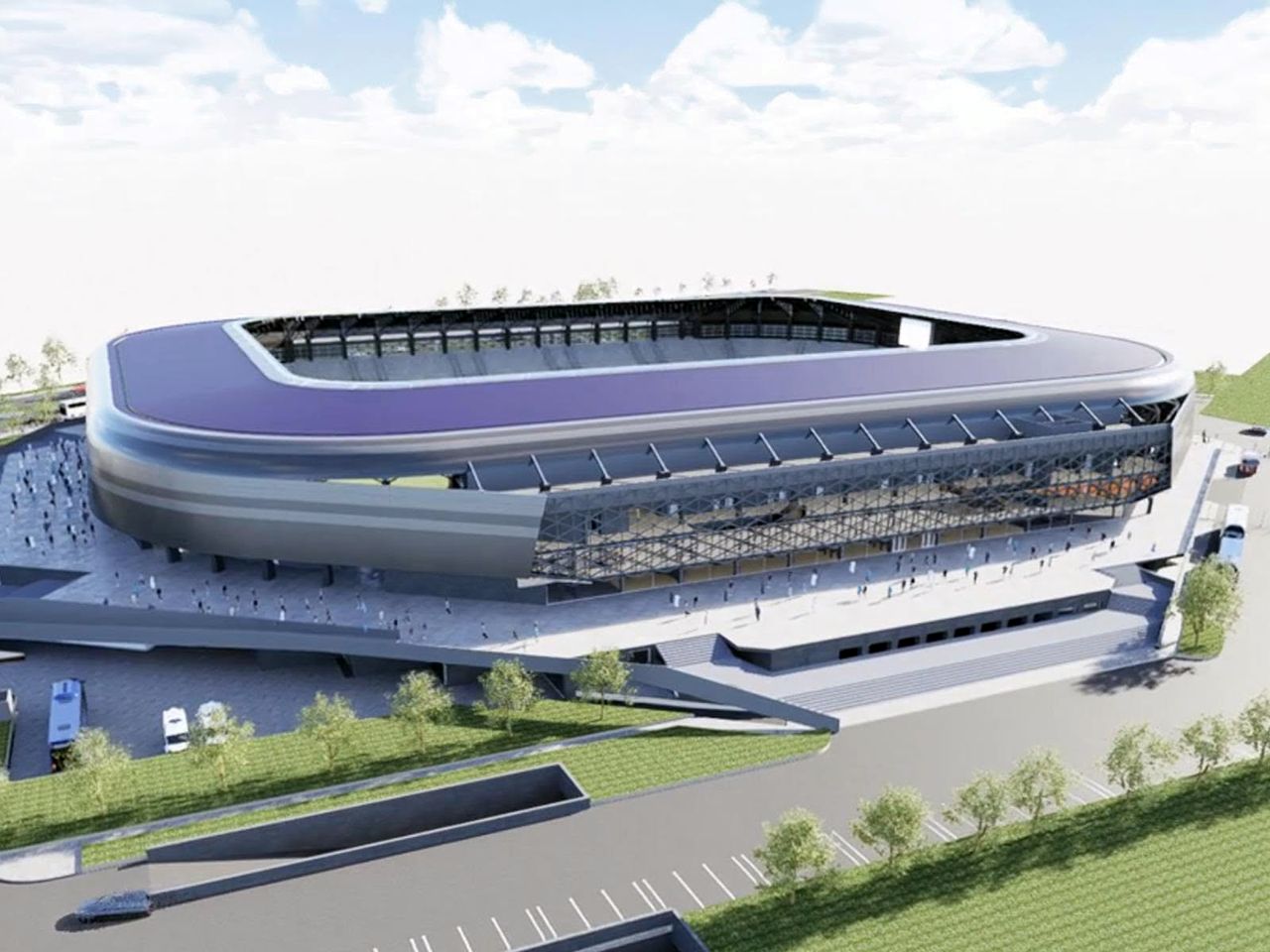 10_08_stadionul-nicolae-dobrin-pitesti_4