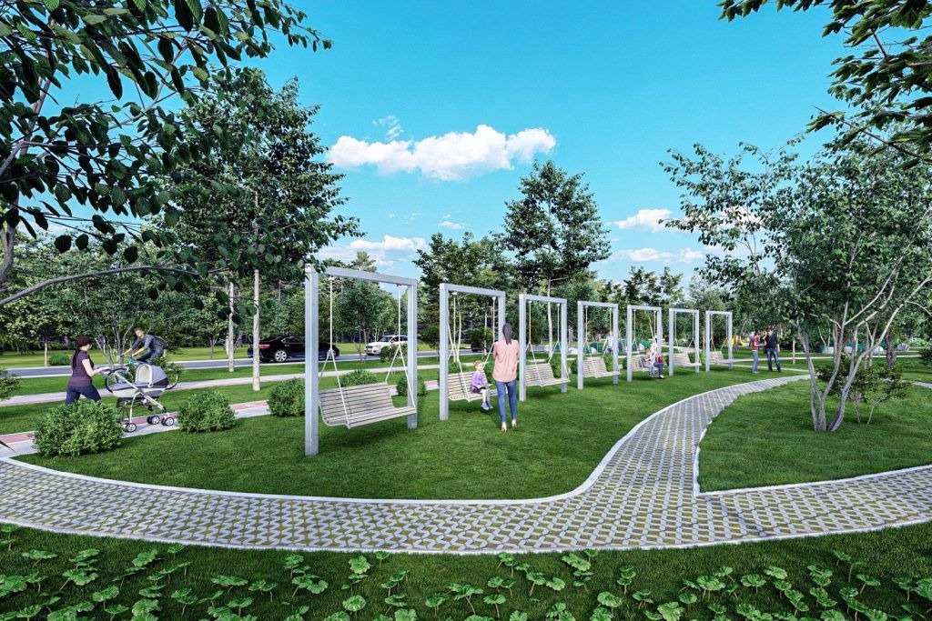 10_08_strabag-parc-nou-brasov_3