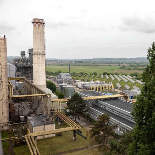 11_05_centrala-energie-iernut-430-mw_1