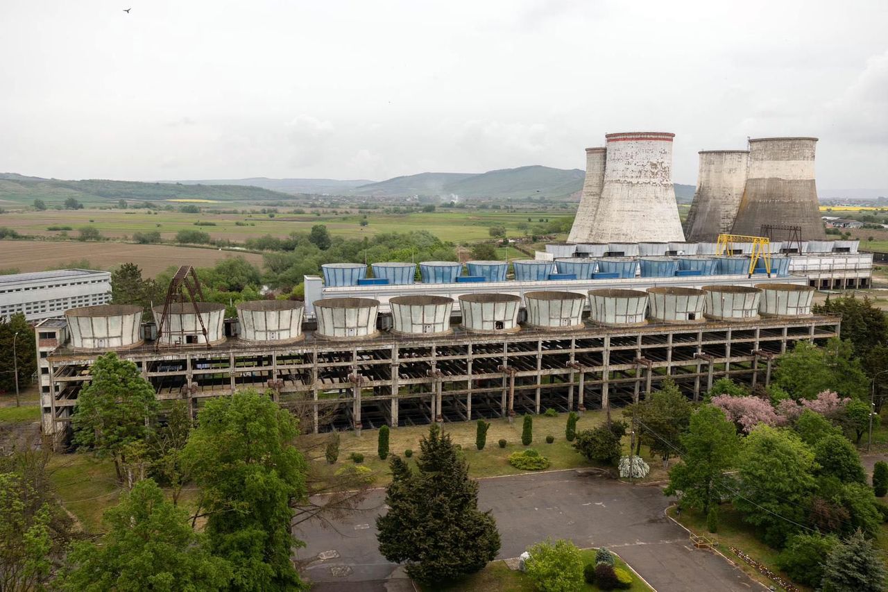 11_05_centrala-energie-iernut-430-mw_4