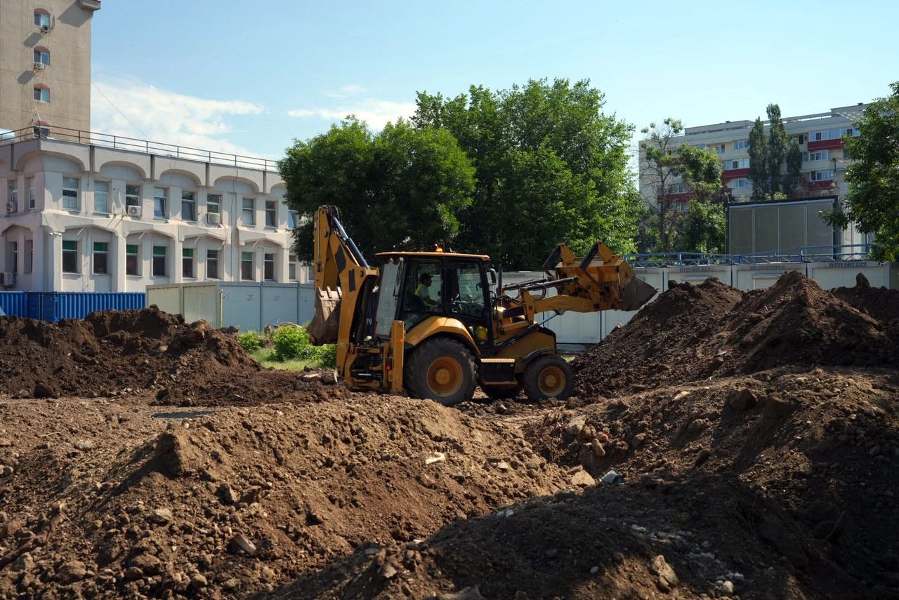11_06_daruieste-viata-spital-nou-1