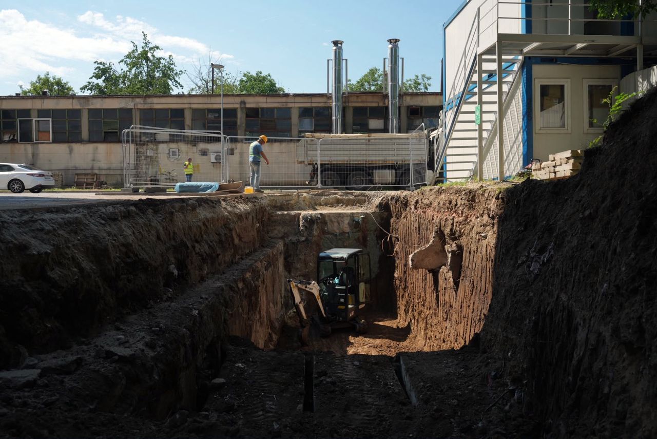 11_06_daruieste-viata-spital-nou-2