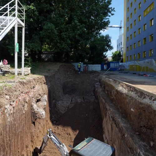 11_06_daruieste-viata-spital-nou