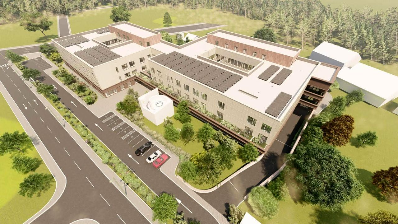 11_08_spital-paliatie-craiova-3