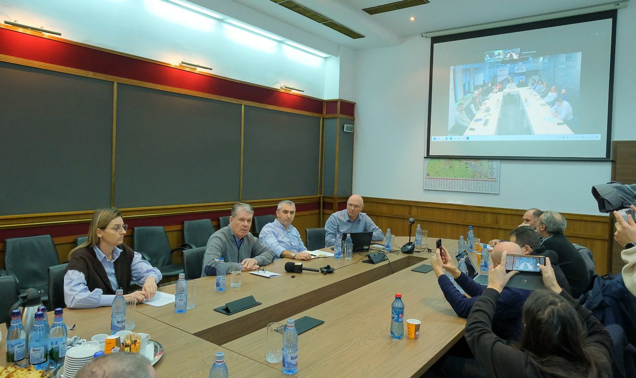 12_01_spital-nou-brasov-1