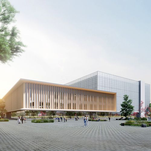 12_01_spital-nou-brasov