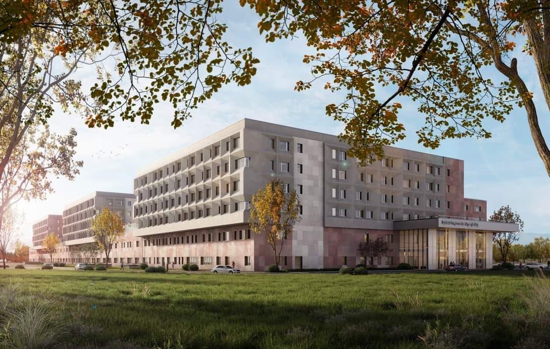 12_01_spital-regional-de-urgenta-cluj-3