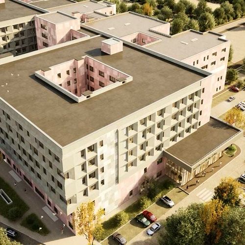 12_01_spital-regional-de-urgenta-cluj