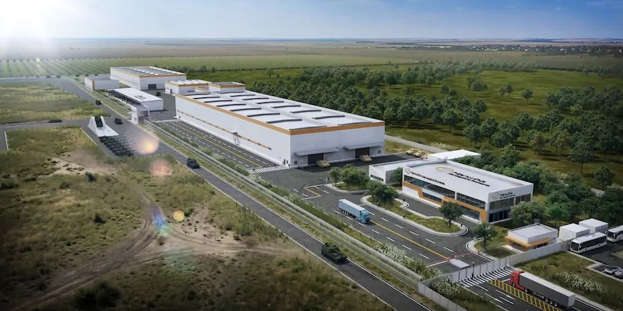 12_02_hanwha-aerospace-romania-1