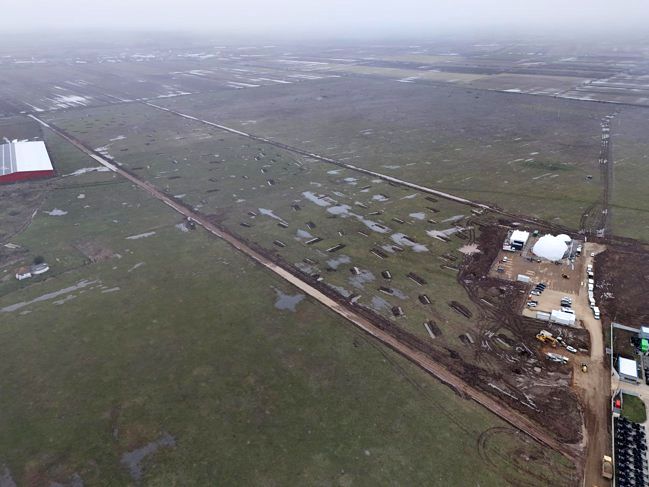 12_02_hanwha-aerospace-romania-2