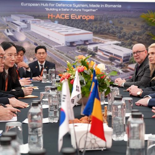 12_02_hanwha-aerospace-romania