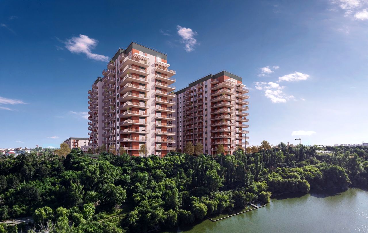 12_02_redport-finantare-proiect-rezidential_2