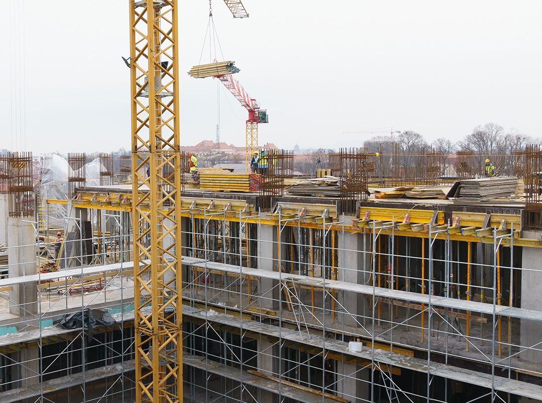 12_02_santier-spital-oradea-1