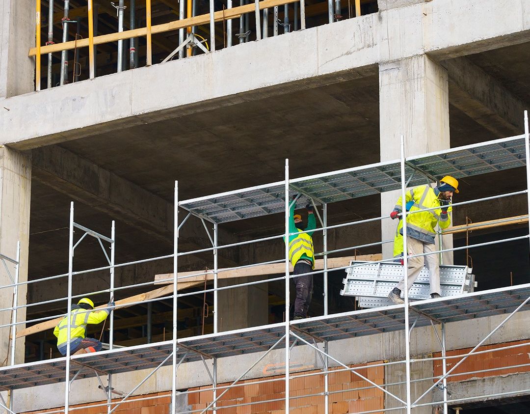 12_02_santier-spital-oradea-2