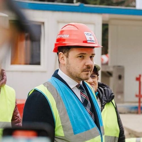 12_03_alexandru-rogobete-finantare-spitale