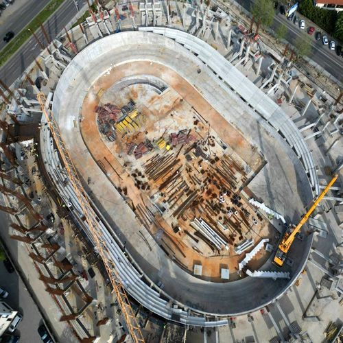 12_05_complex-sportiv-tineretului-craiova