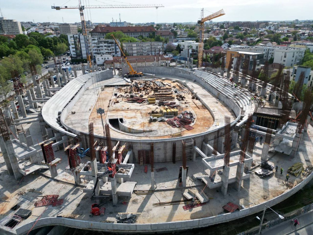 12_05_complex-sportiv-tineretului-craiova1