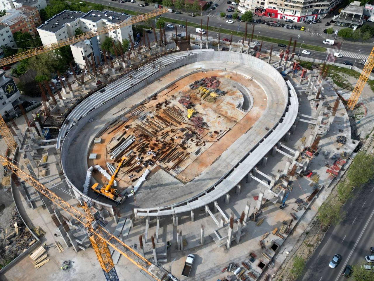 12_05_complex-sportiv-tineretului-craiova2