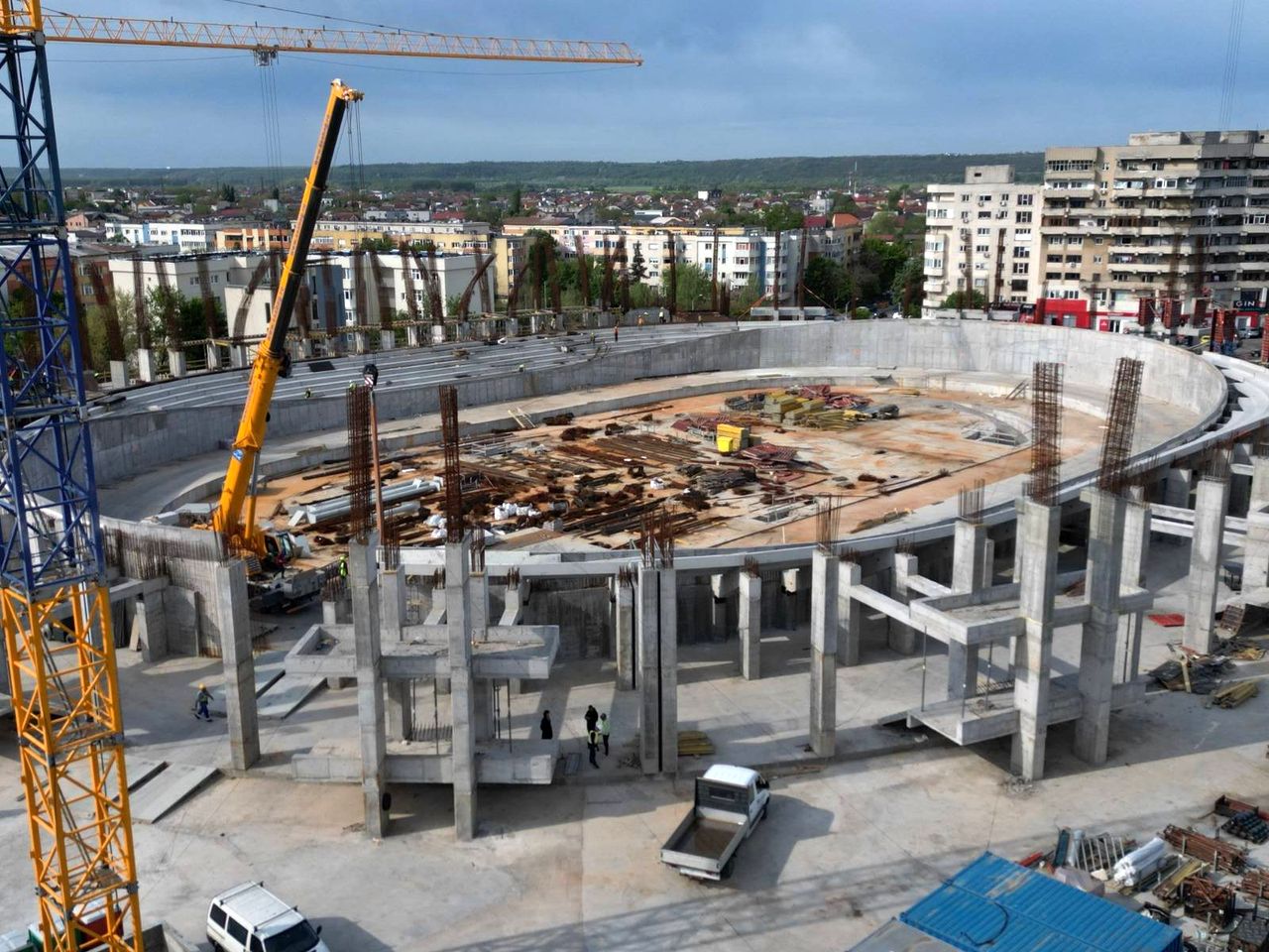 12_05_complex-sportiv-tineretului-craiova3