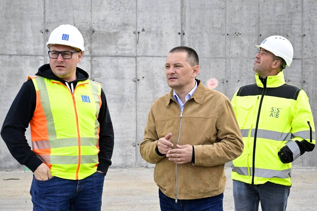12_05_complex-sportiv-tineretului-craiova5