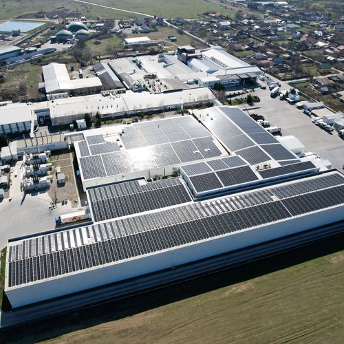 12_05_cris-tim-investitie-hub-logistic_1