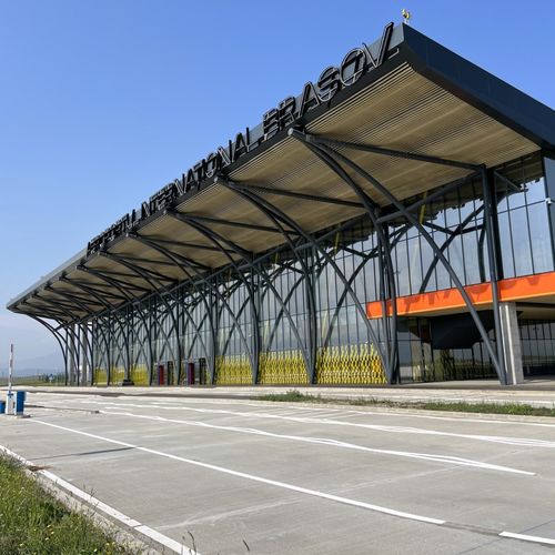 12_05_extindere-infrastructura-aeroport-brasov_1