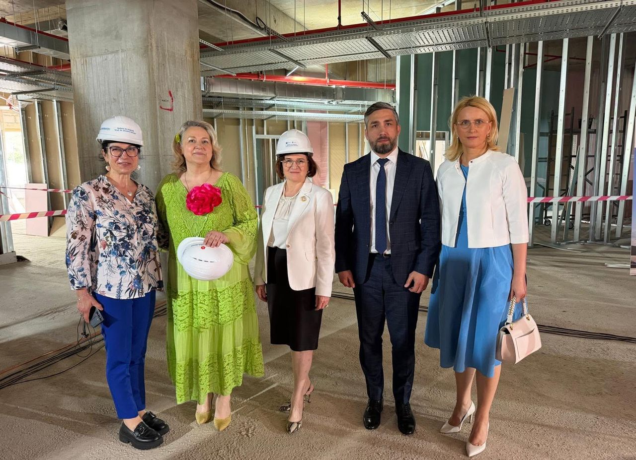 12_06_mai-spital-gerota_2