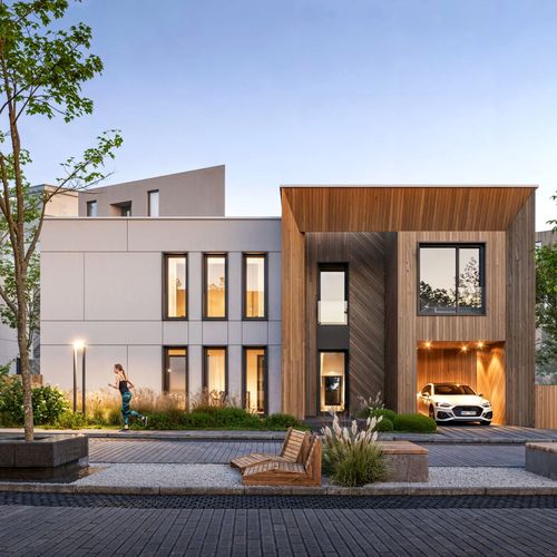 12_1_ecovilas-case-eficiente-energetic-mogosoaia_1