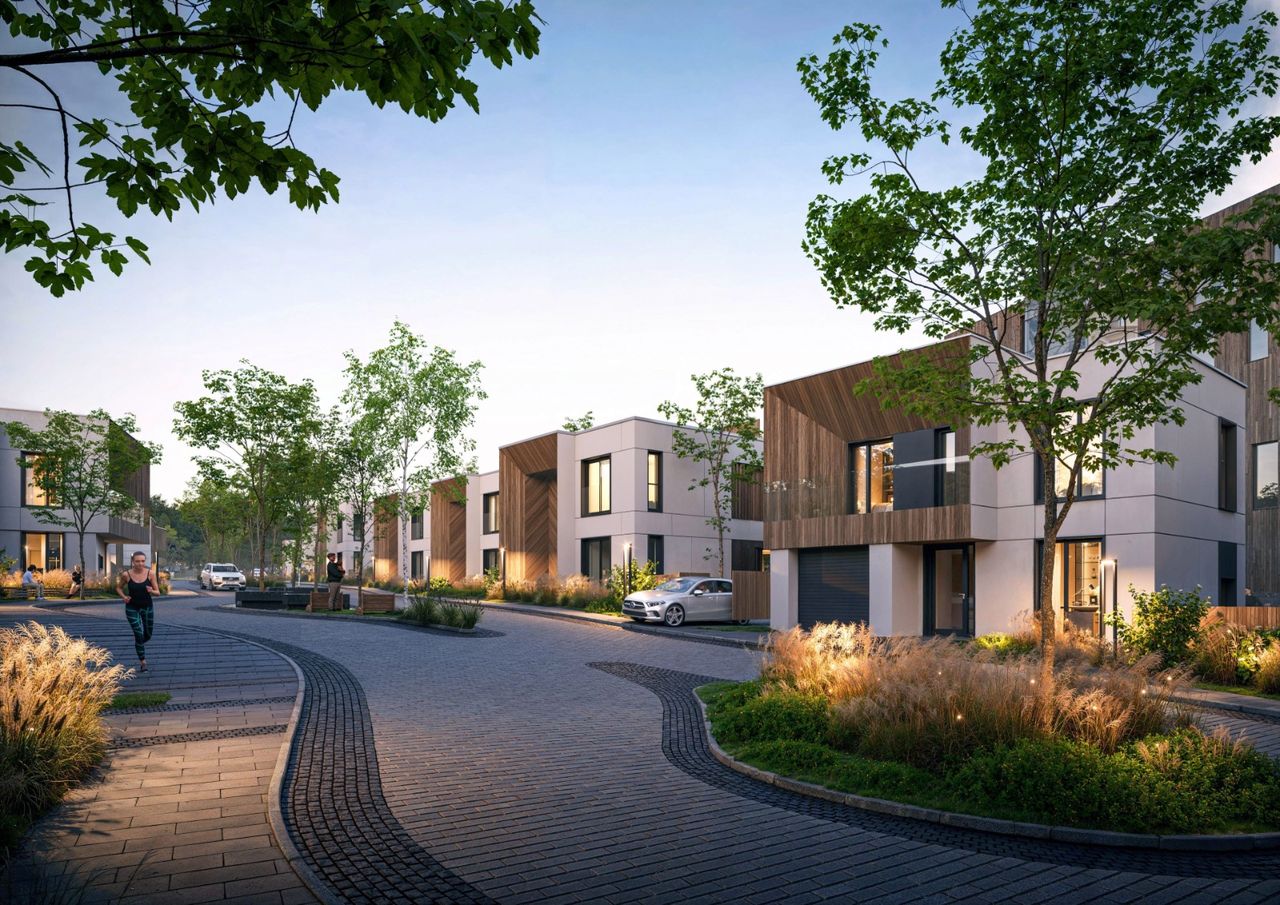 12_1_ecovilas-case-eficiente-energetic-mogosoaia_2