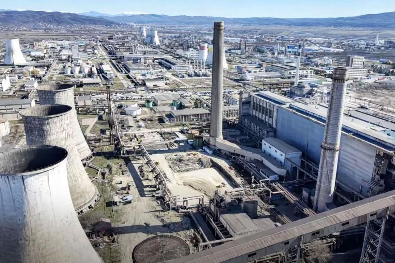 13_03_cet-govora-modernizare-1