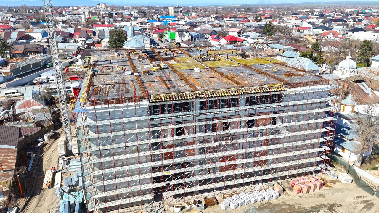 13_03_modernizare-spital-tecuci-1