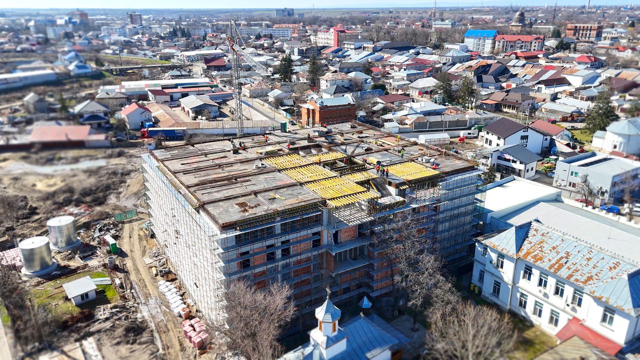 13_03_modernizare-spital-tecuci-2