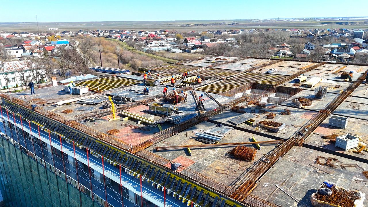 13_03_modernizare-spital-tecuci-3