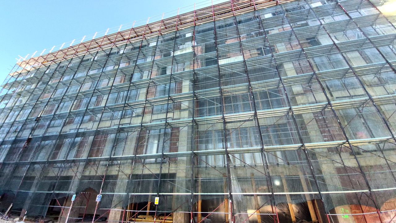 13_03_modernizare-spital-tecuci-4