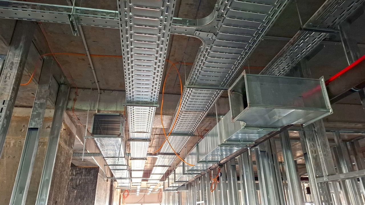 13_03_modernizare-spital-tecuci-6