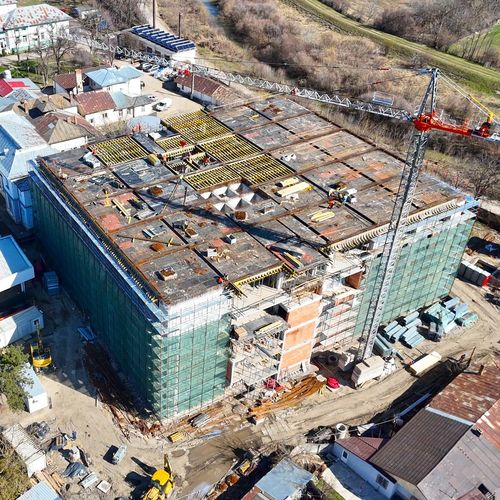 13_03_modernizare-spital-tecuci