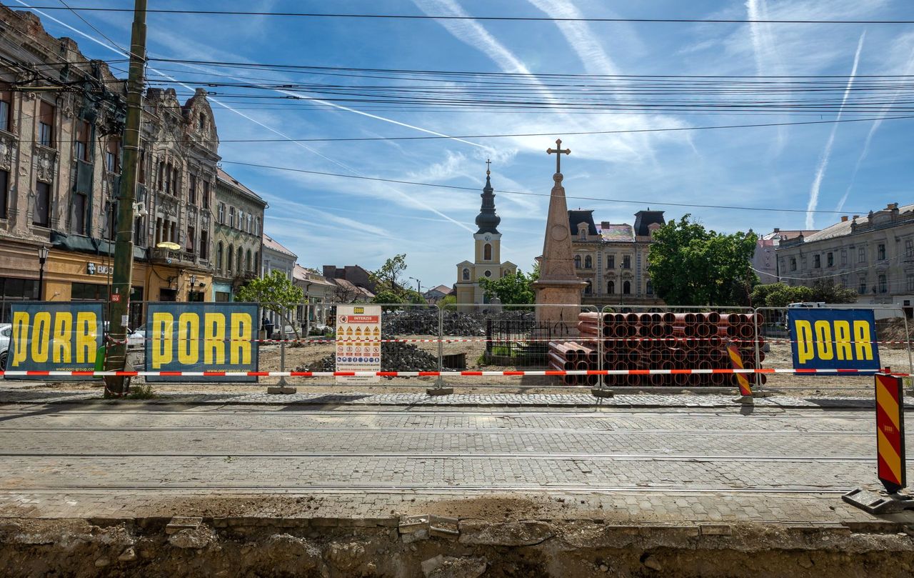 13_05_regenerare-urbana-timisoara-1