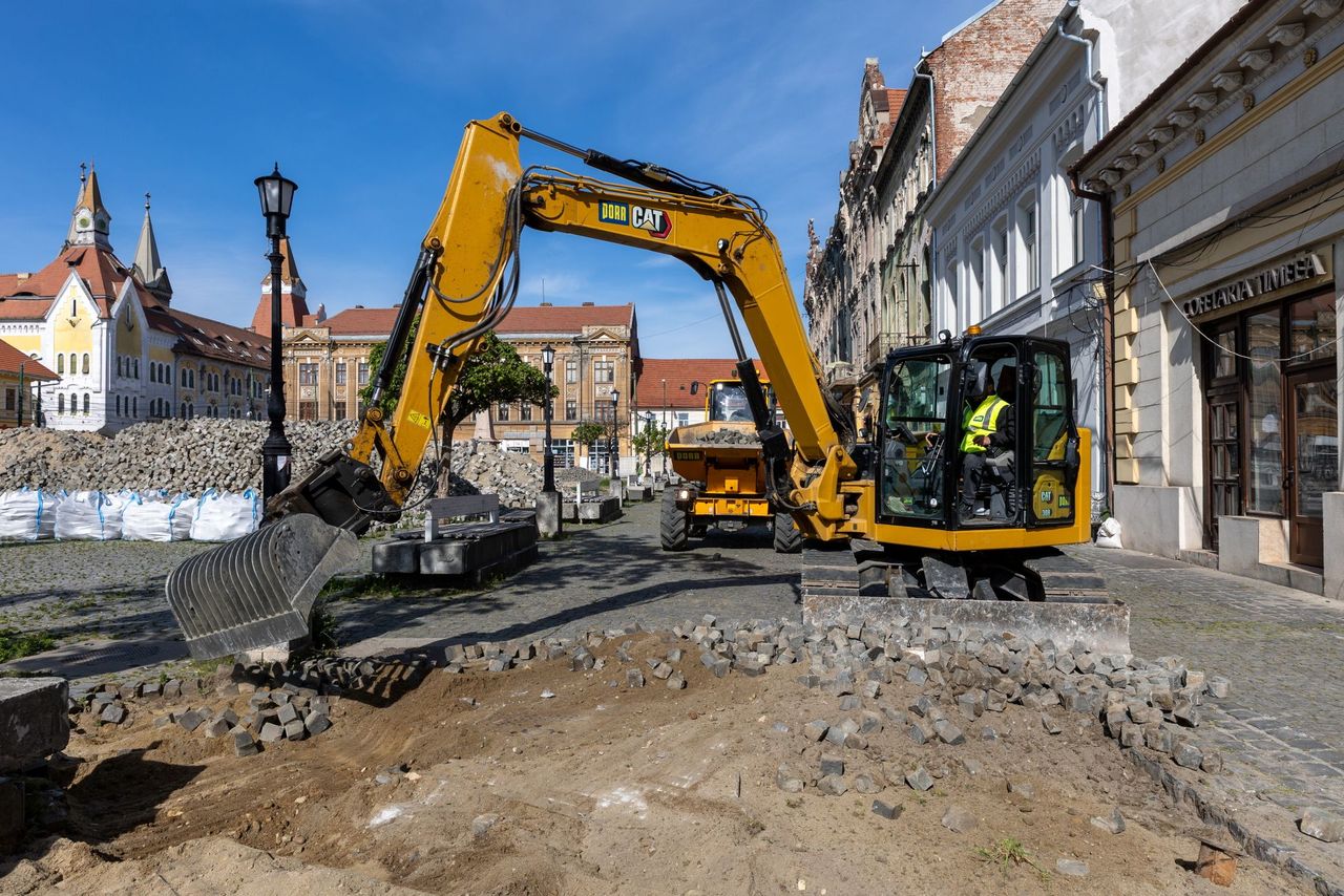13_05_regenerare-urbana-timisoara-2