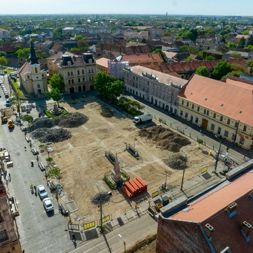 13_05_regenerare-urbana-timisoara