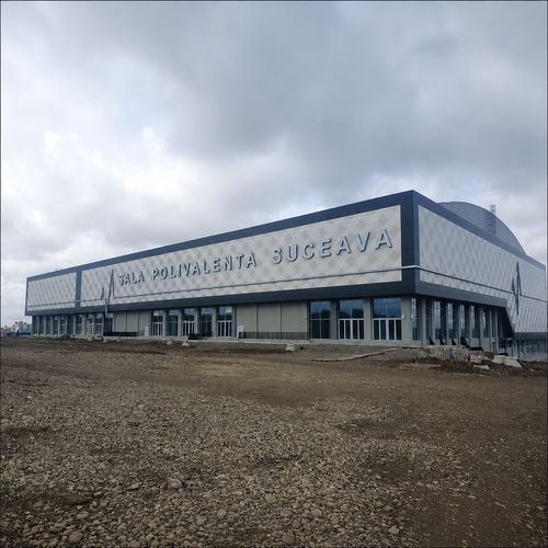 13_05_sala-polivalenta-suceava