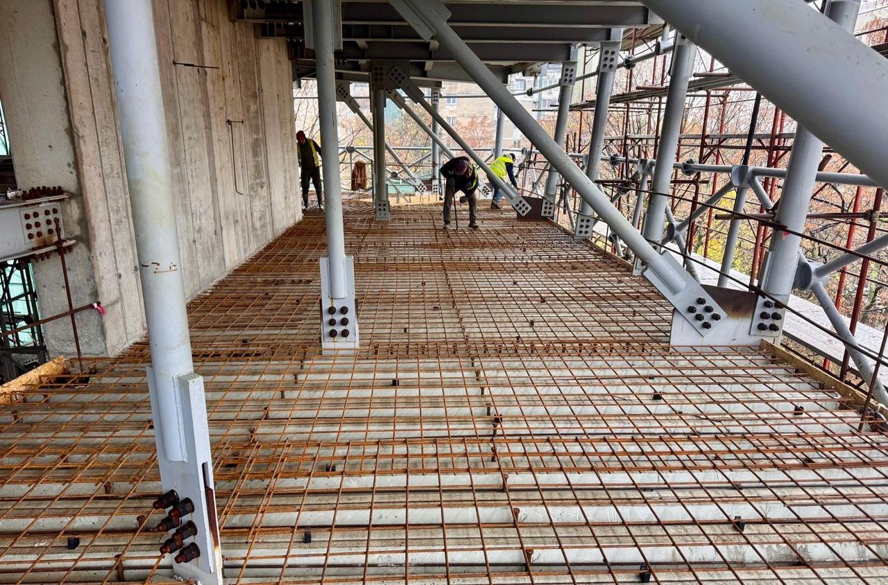 14_01_centrul-cultural-favorit-1