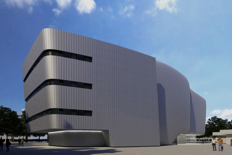 14_01_centrul-cultural-favorit-3